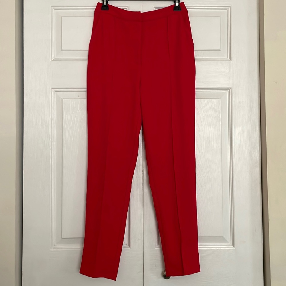 Superdown pants